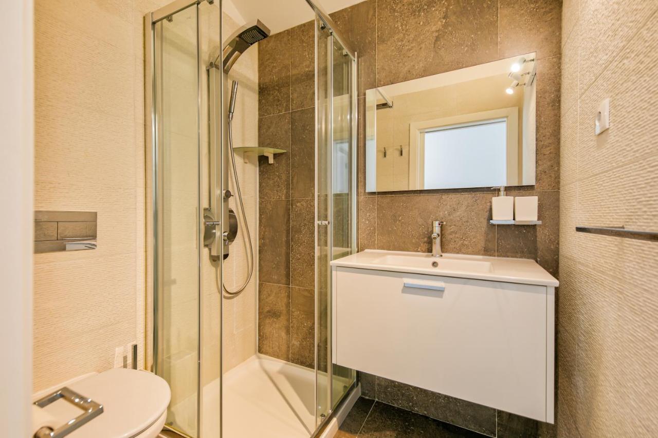 Sea & River Vagueira Apartment By Home Sweet Home Aveiro Praia da Vagueira Εξωτερικό φωτογραφία