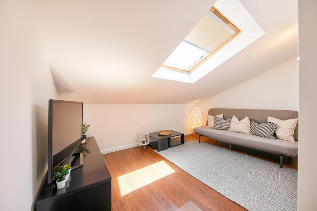 Sea & River Vagueira Apartment By Home Sweet Home Aveiro Praia da Vagueira Εξωτερικό φωτογραφία
