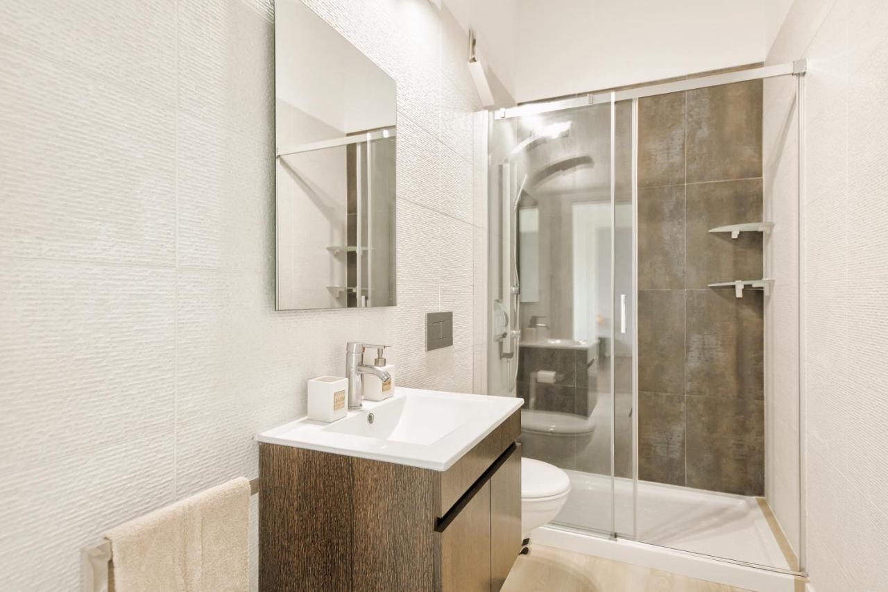 Sea & River Vagueira Apartment By Home Sweet Home Aveiro Praia da Vagueira Εξωτερικό φωτογραφία