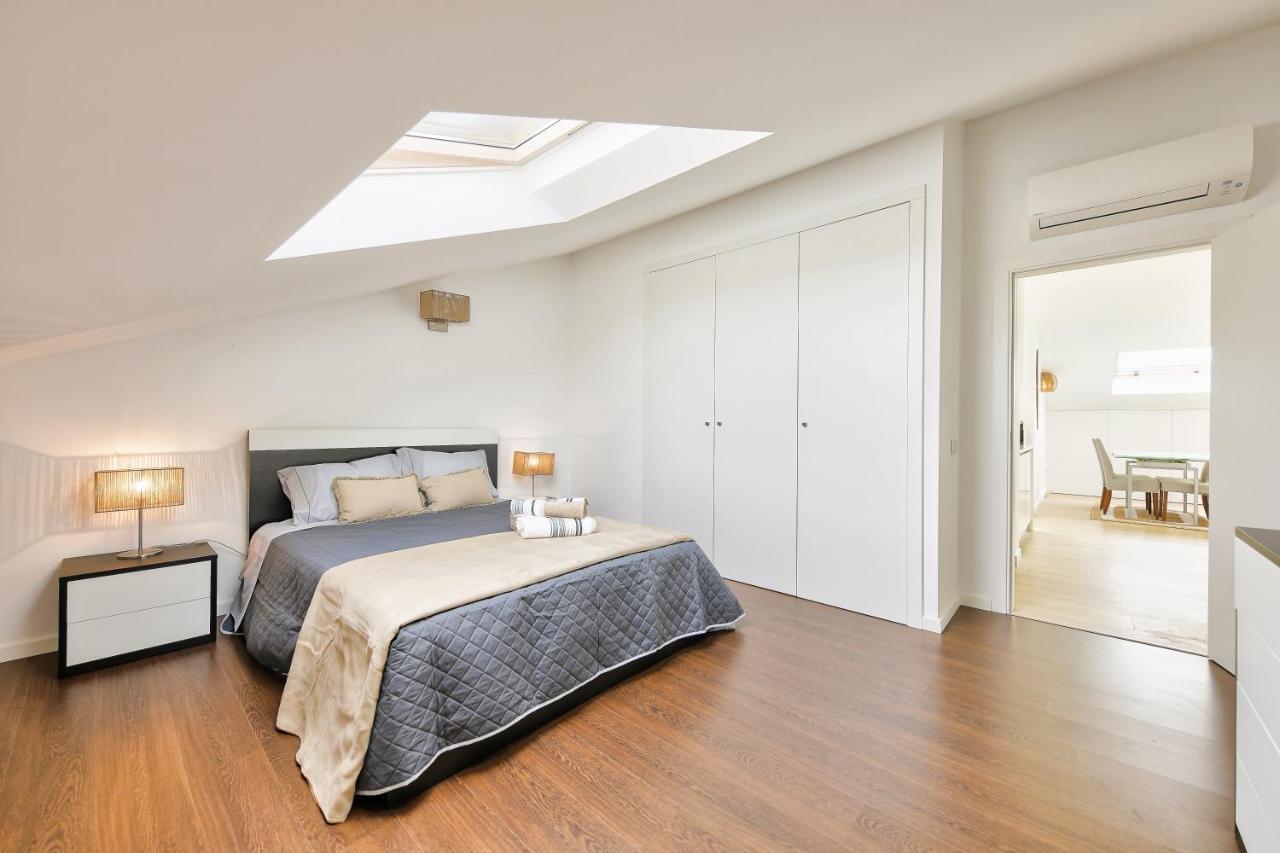 Sea & River Vagueira Apartment By Home Sweet Home Aveiro Praia da Vagueira Εξωτερικό φωτογραφία
