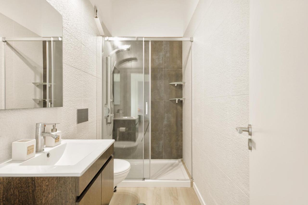 Sea & River Vagueira Apartment By Home Sweet Home Aveiro Praia da Vagueira Εξωτερικό φωτογραφία